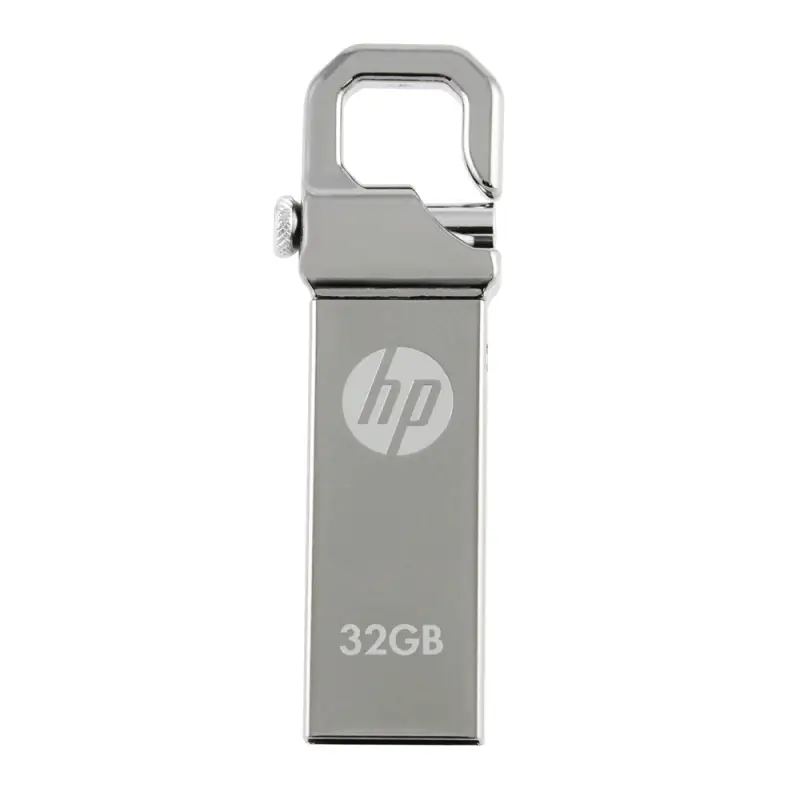 HP v250w 32 GB HPFD250W-32P