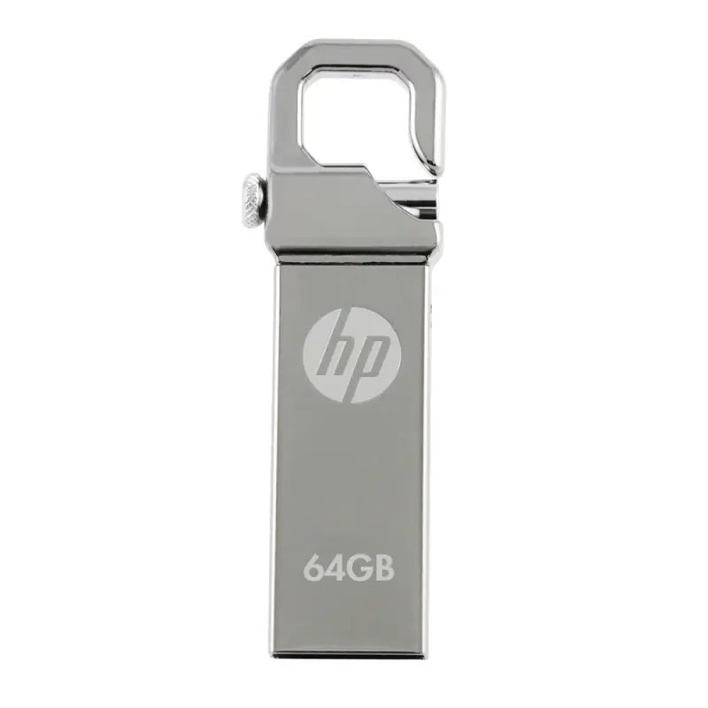 HP v250w 64 GB HPFD250W-64P