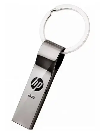 HP V285W 16 GB HPFD285W-16