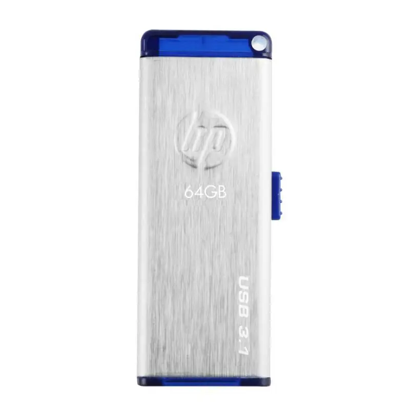 HP x730w 64 GB HPFD730W-64