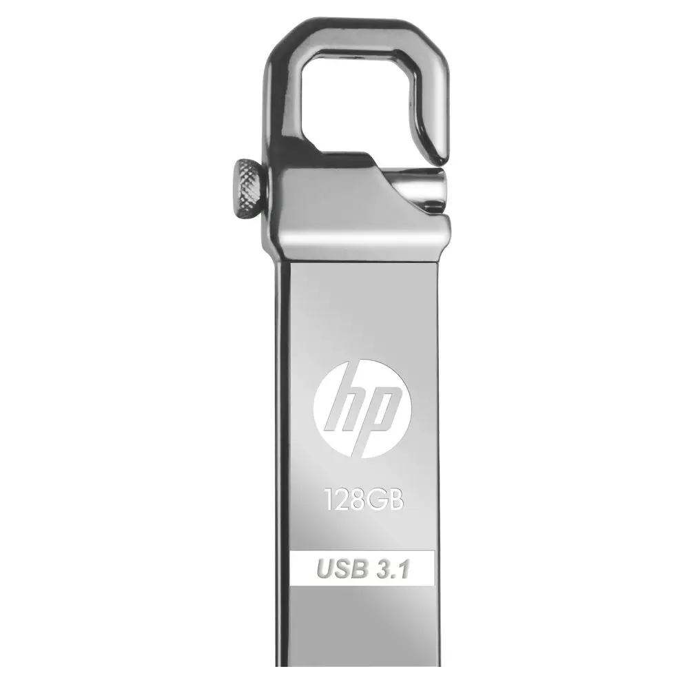 HP x750w 128 GB HPFD750W-128