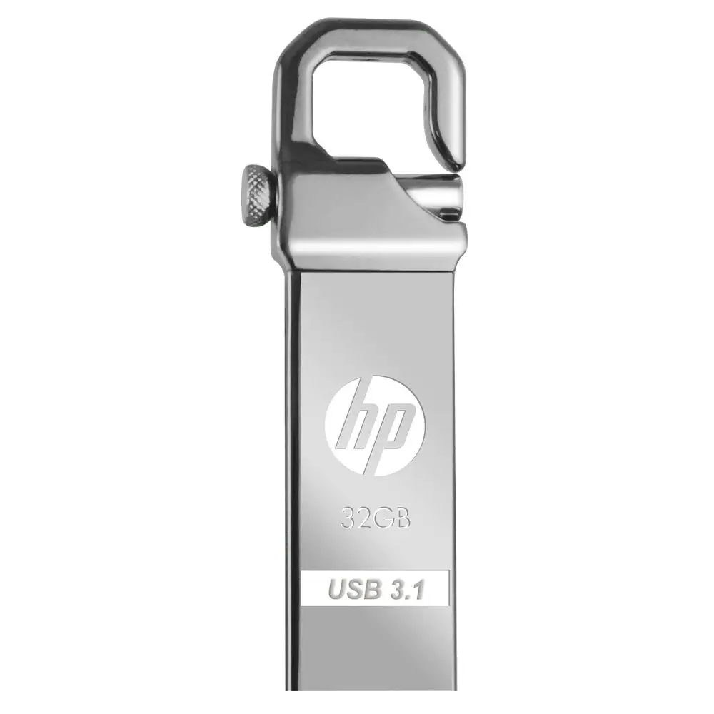 HP x750w 32 GB HPFD750W-32