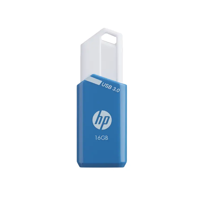 HP x755w 16GB FD16GHPX755W-EF