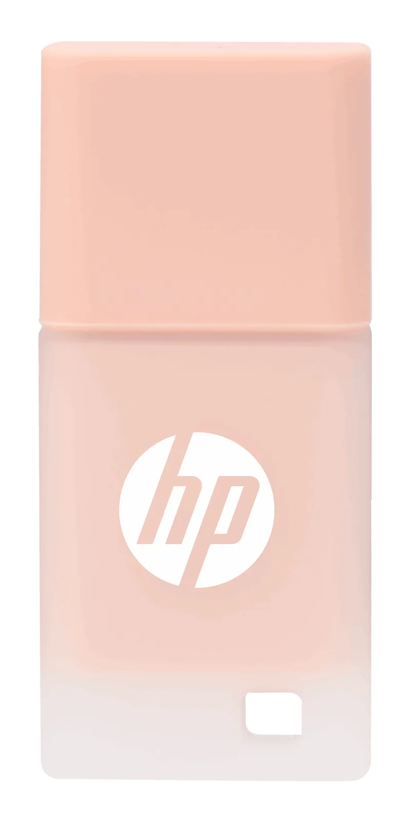 HP x768 USB flash sürücü 32 GB A tipi USB 3.2 Gen 2 (3.1 Gen 2) Pembe
