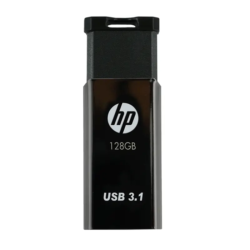 HP x770w 128 GB HPFD770W-128