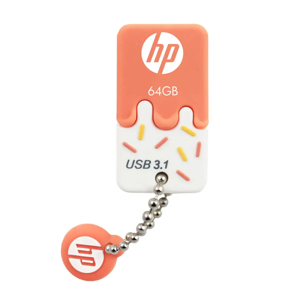 HP x778w 64 GB HPFD778O-64