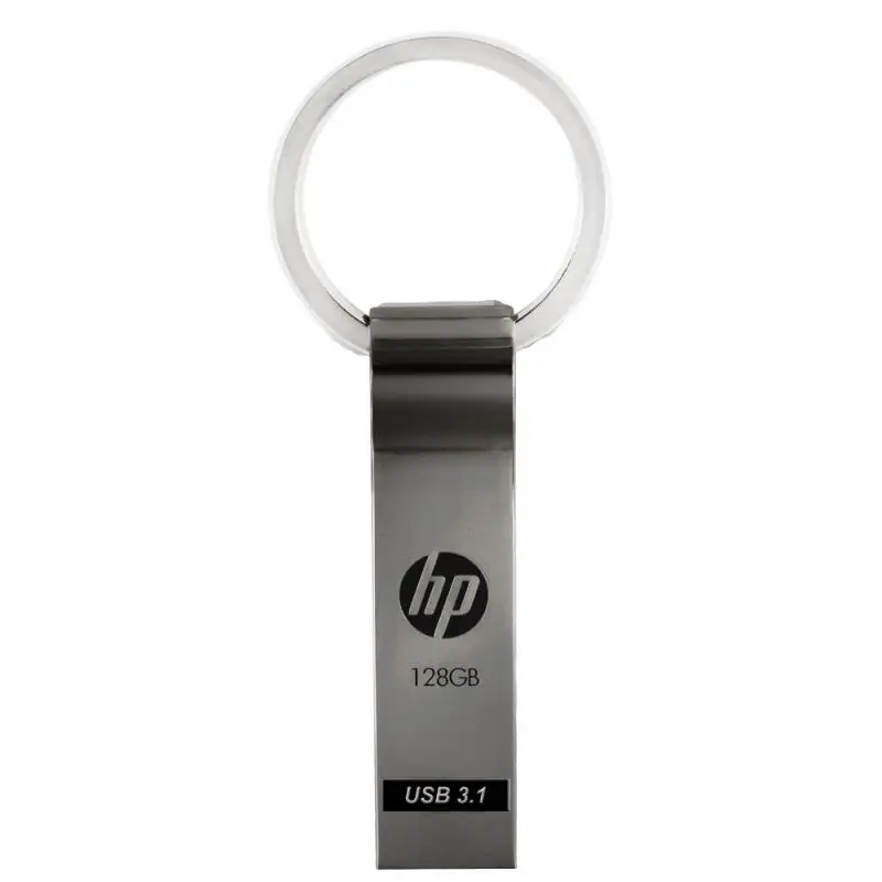 HP x785w 128 GB HPFD785W-128