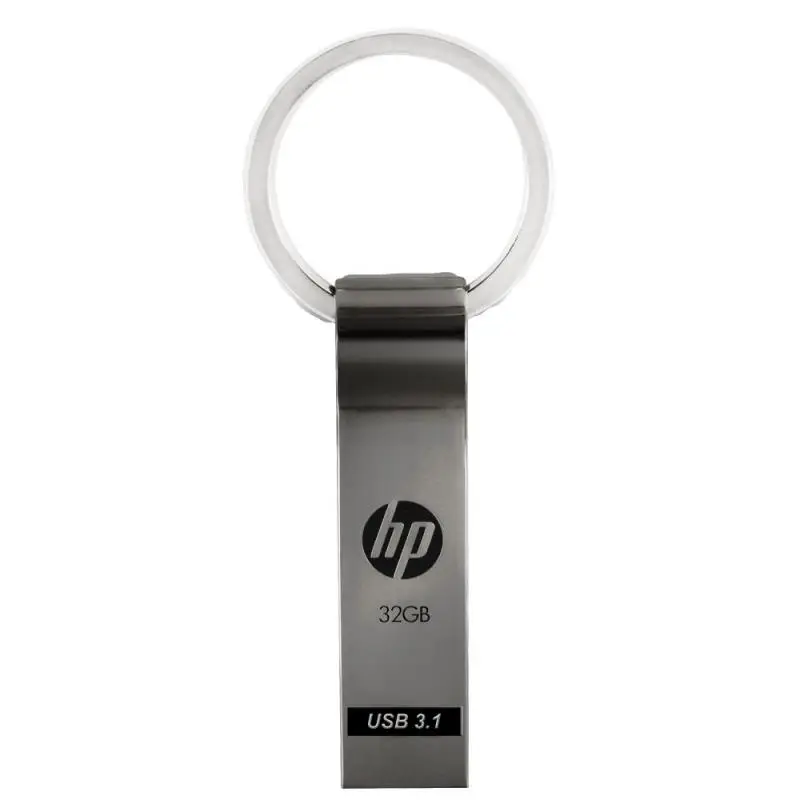 HP x785w 32 GB HPFD785W-32