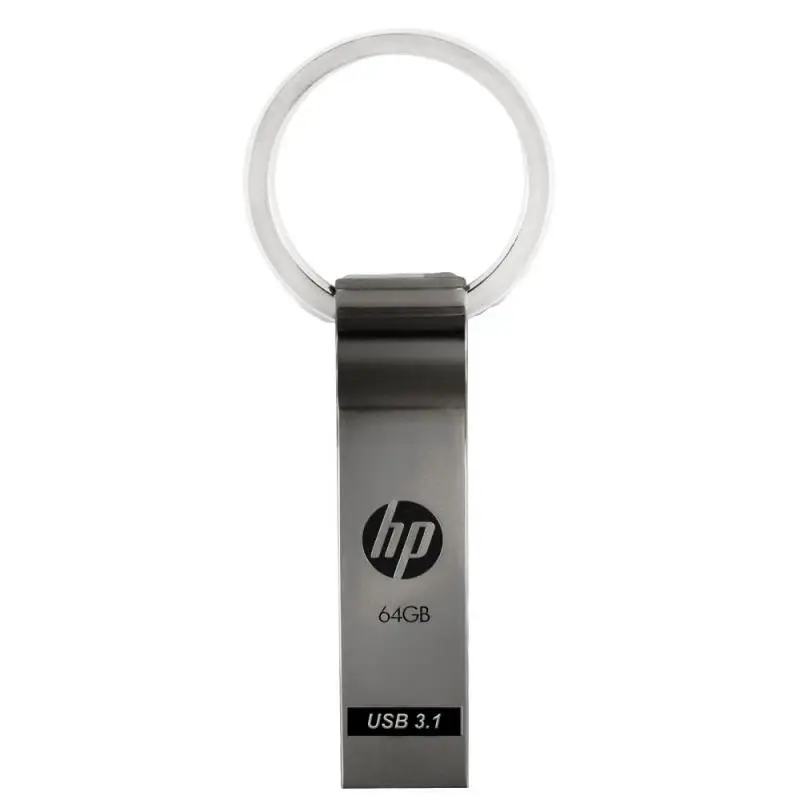 HP x785w 64 GB HPFD785W-64
