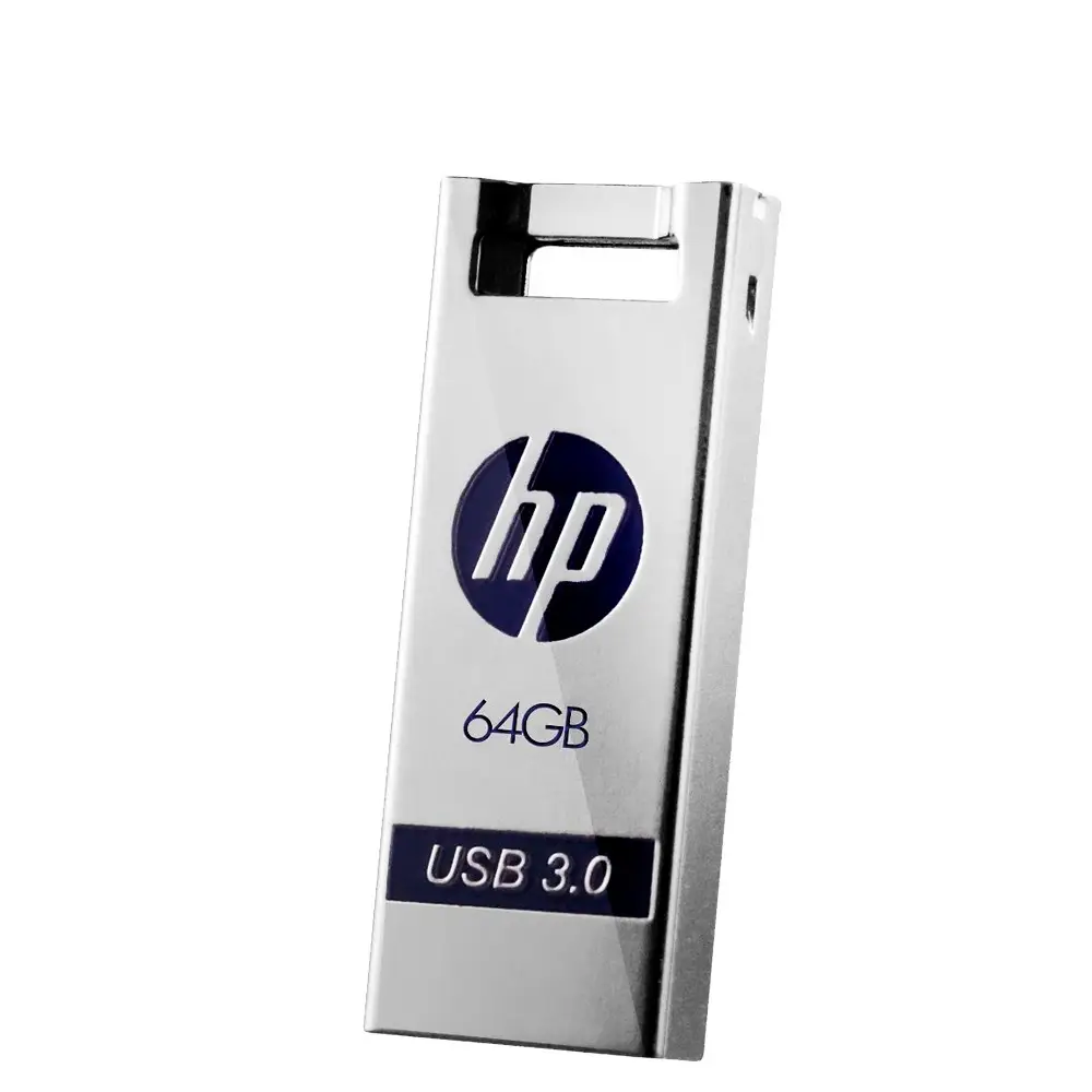 HP x795w 64GB HPFD795W64-BX