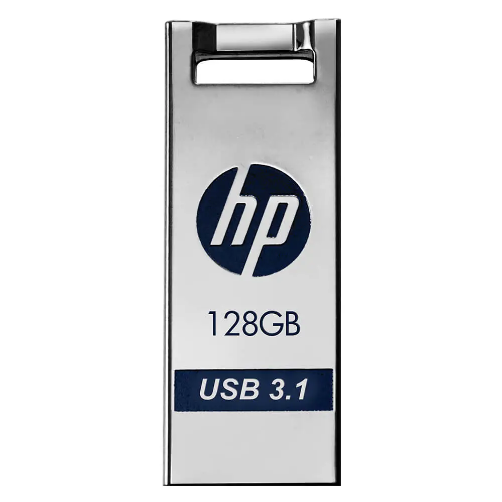 HP x795w 128 GB HPFD795W-128