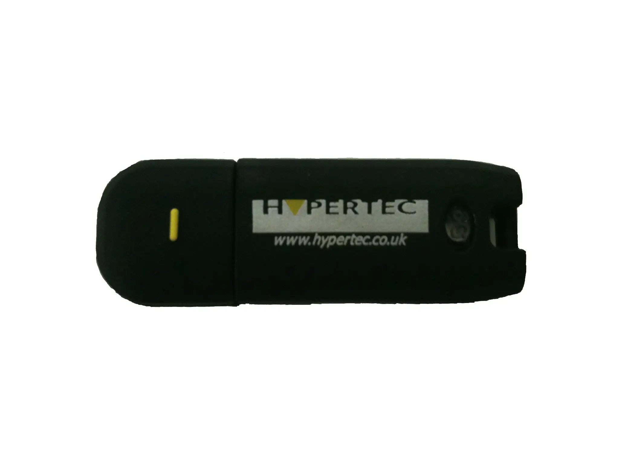 Hypertec 2GB Rugged Flash Drive HYFLUSB082GB-BE