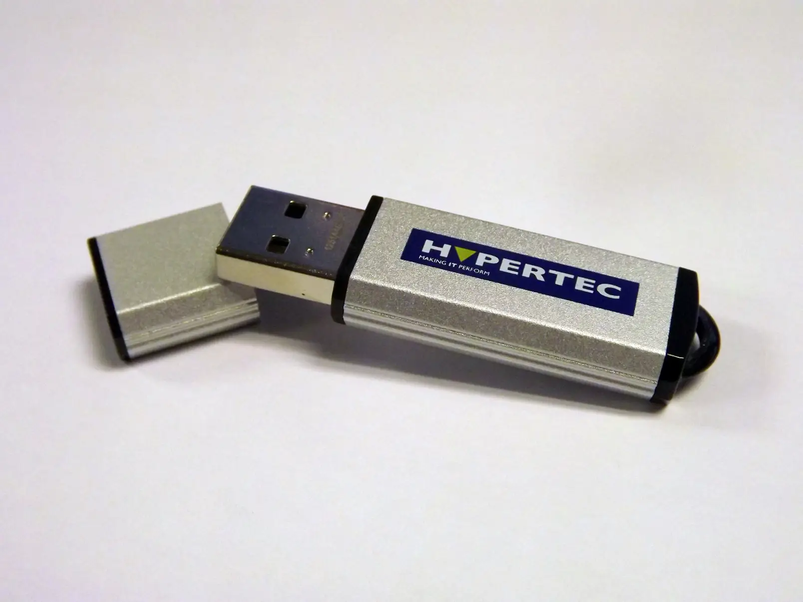Hypertec HYFLUSB032GB-M3 2 GB