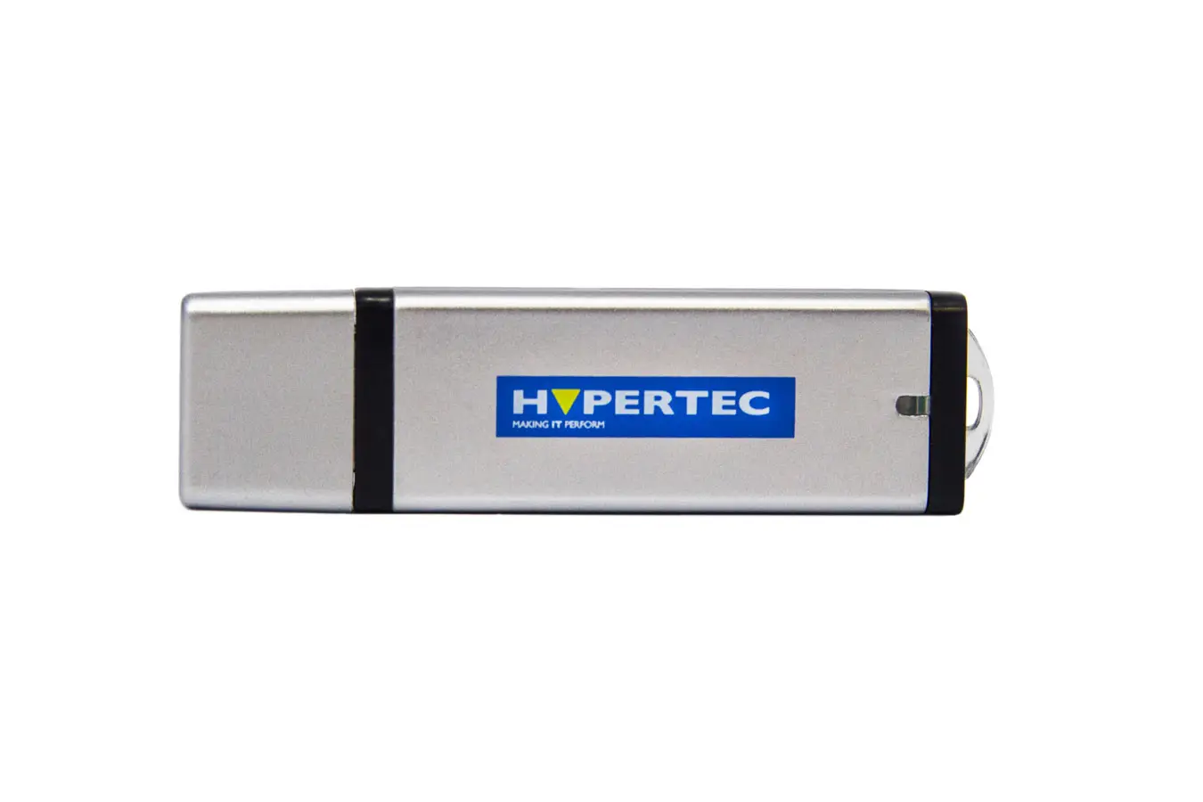 Hypertec HYFLUSB04128G-BE 128 GB