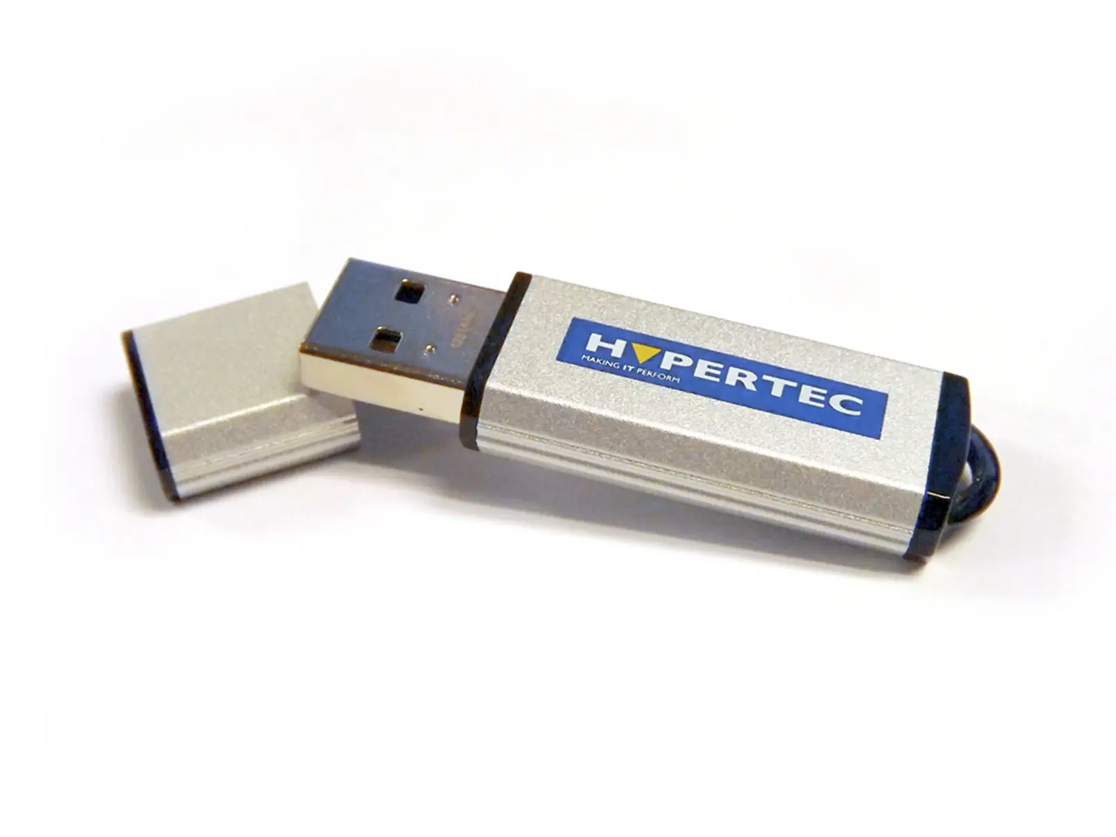 Hypertec HYFLUSB338GB-M3 8 GB