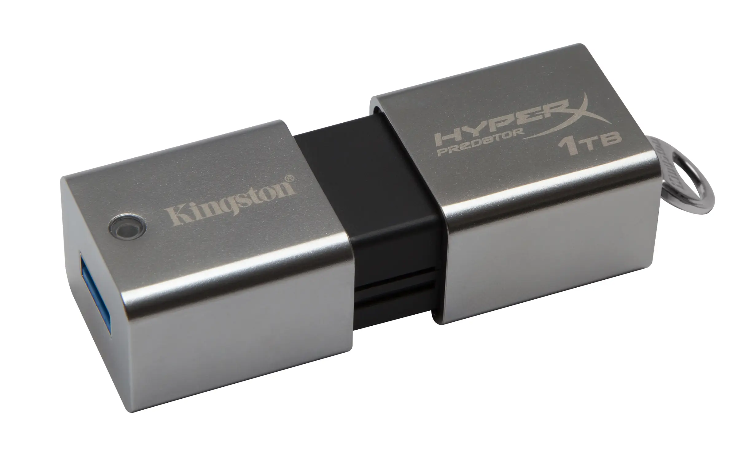 HyperX 1TB DTHXP30/1TB