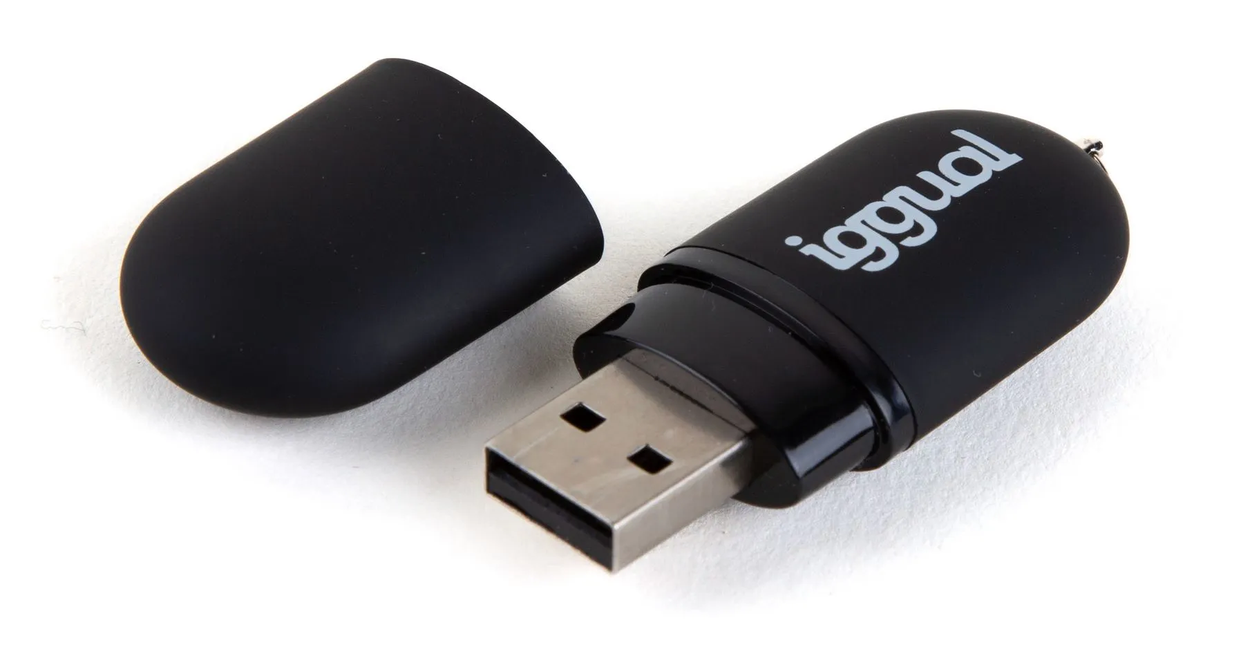 iggual IGG318393
