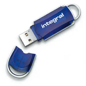 Integral 229314 2 GB