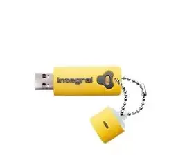 Integral 229371 16 GB