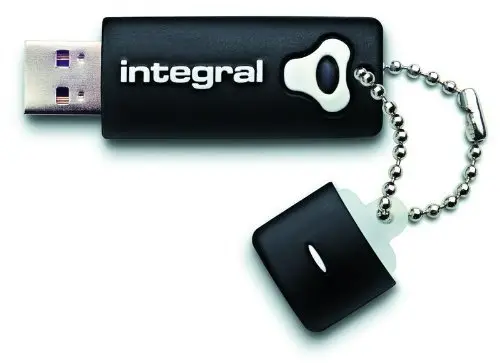 Integral 229403 32 GB