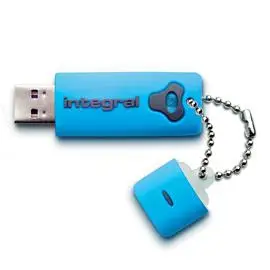 Integral 4162140 4 GB