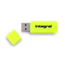 Integral AMINFD16GBNEONYL 16 GB