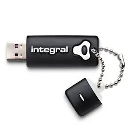 Integral GBSPLBK 4 GB