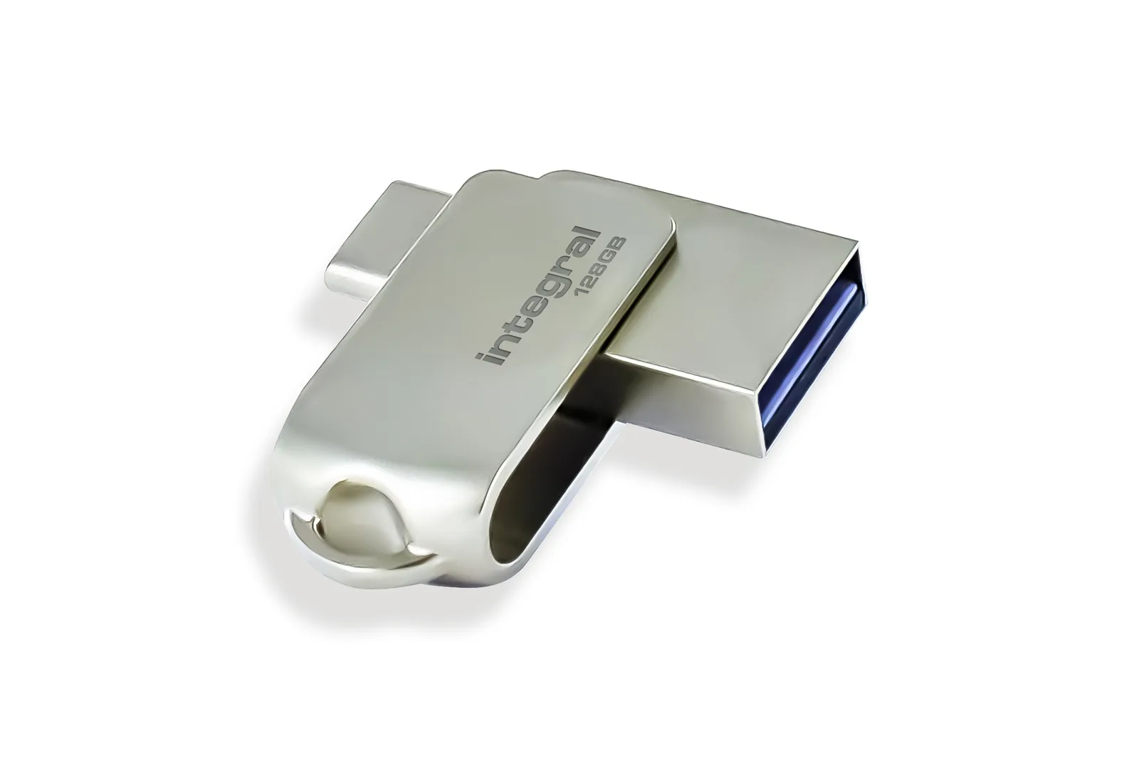 Integral INFD128GB360CDL3.0