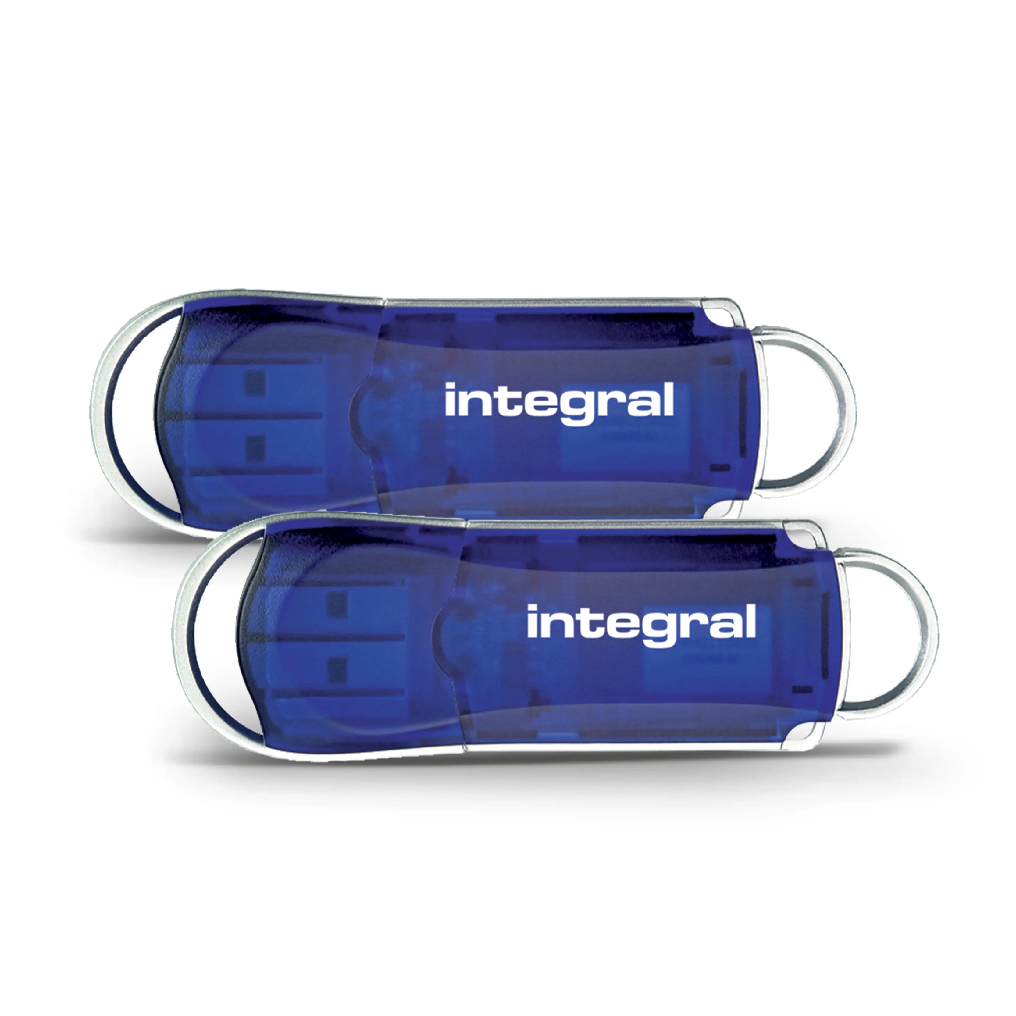 Integral INFD128GBCOU-2 128 GB