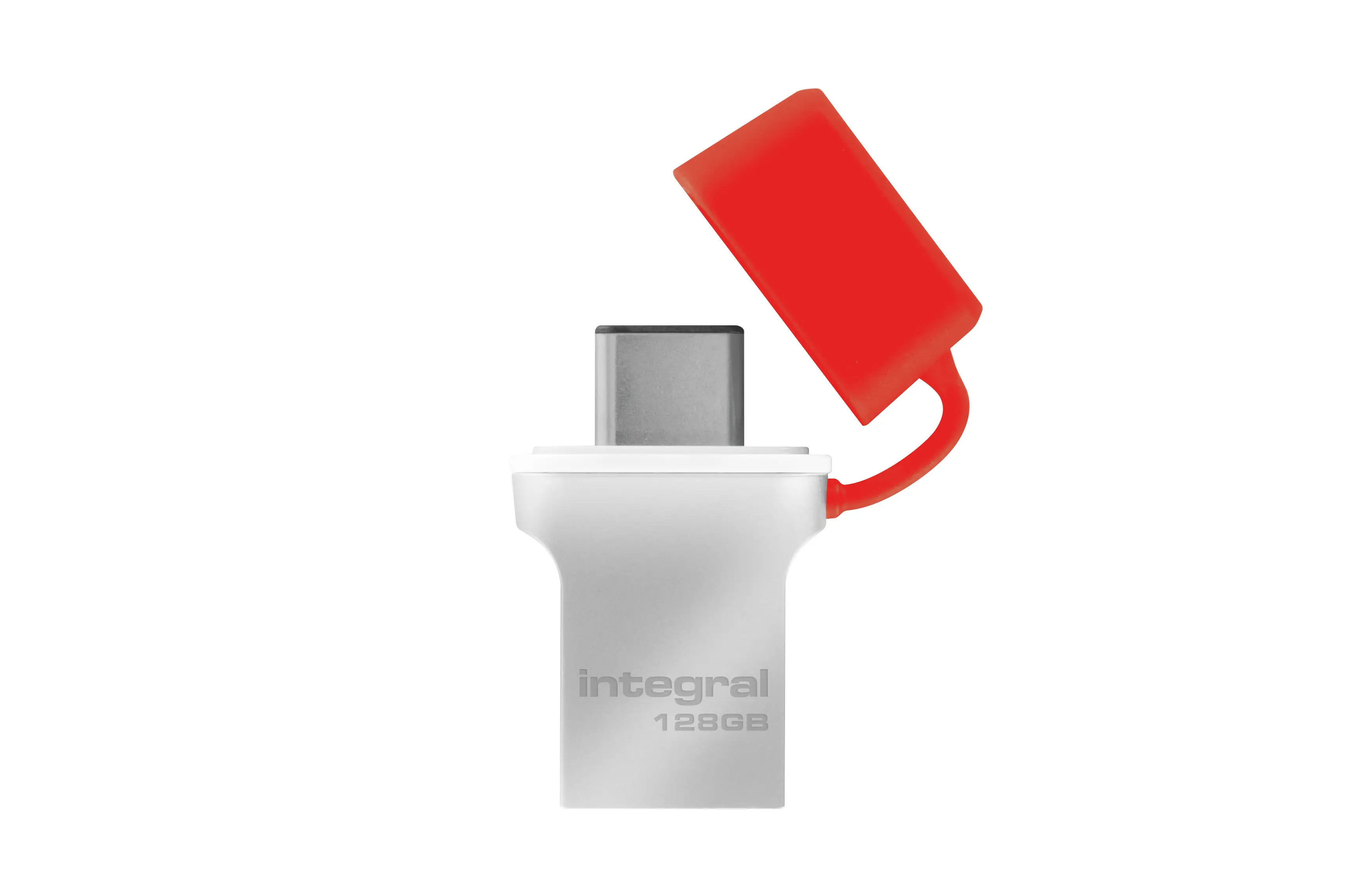 Integral INFD128GBFUS3.0-C 128 GB