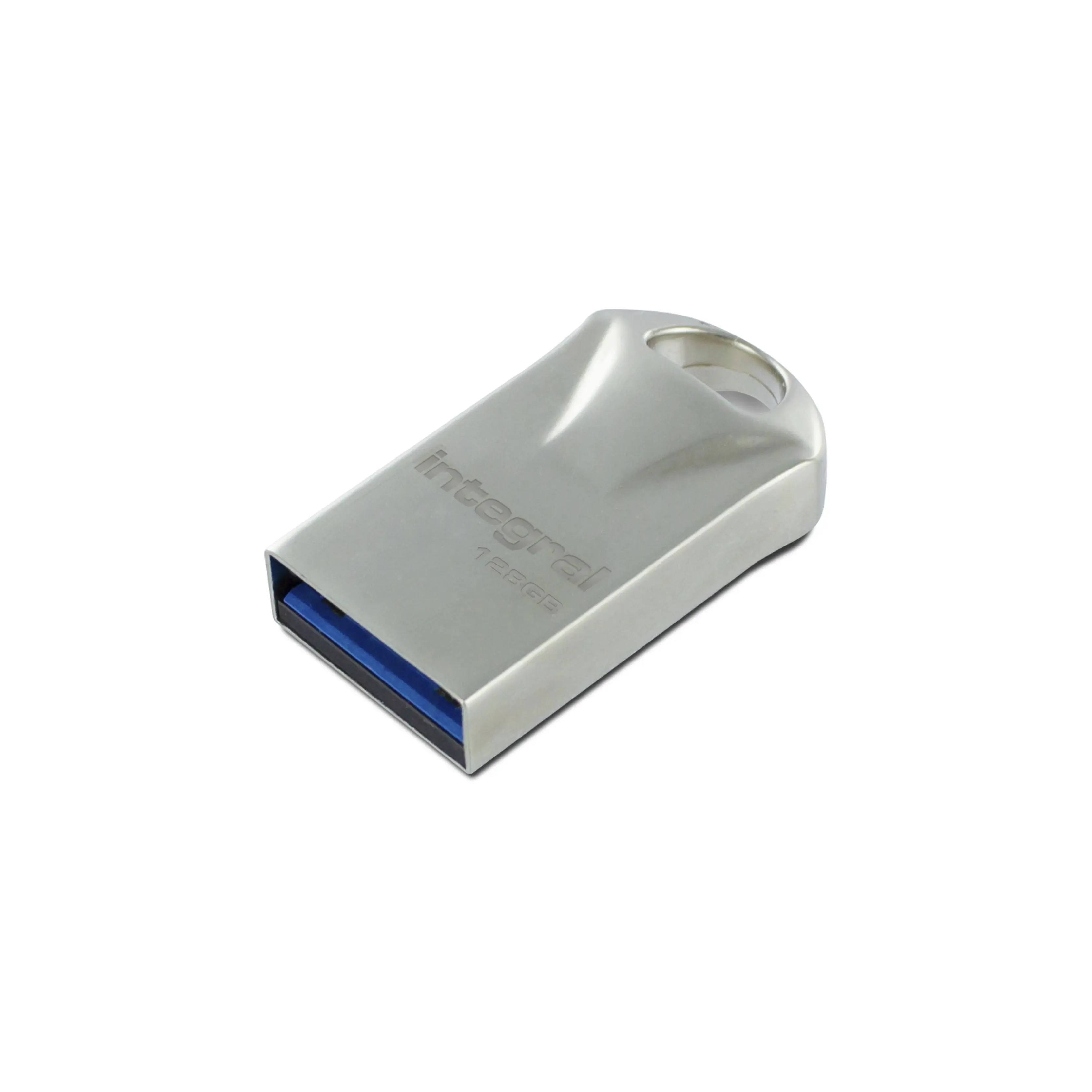 Integral INFD128GBFUS3.0 128 GB
