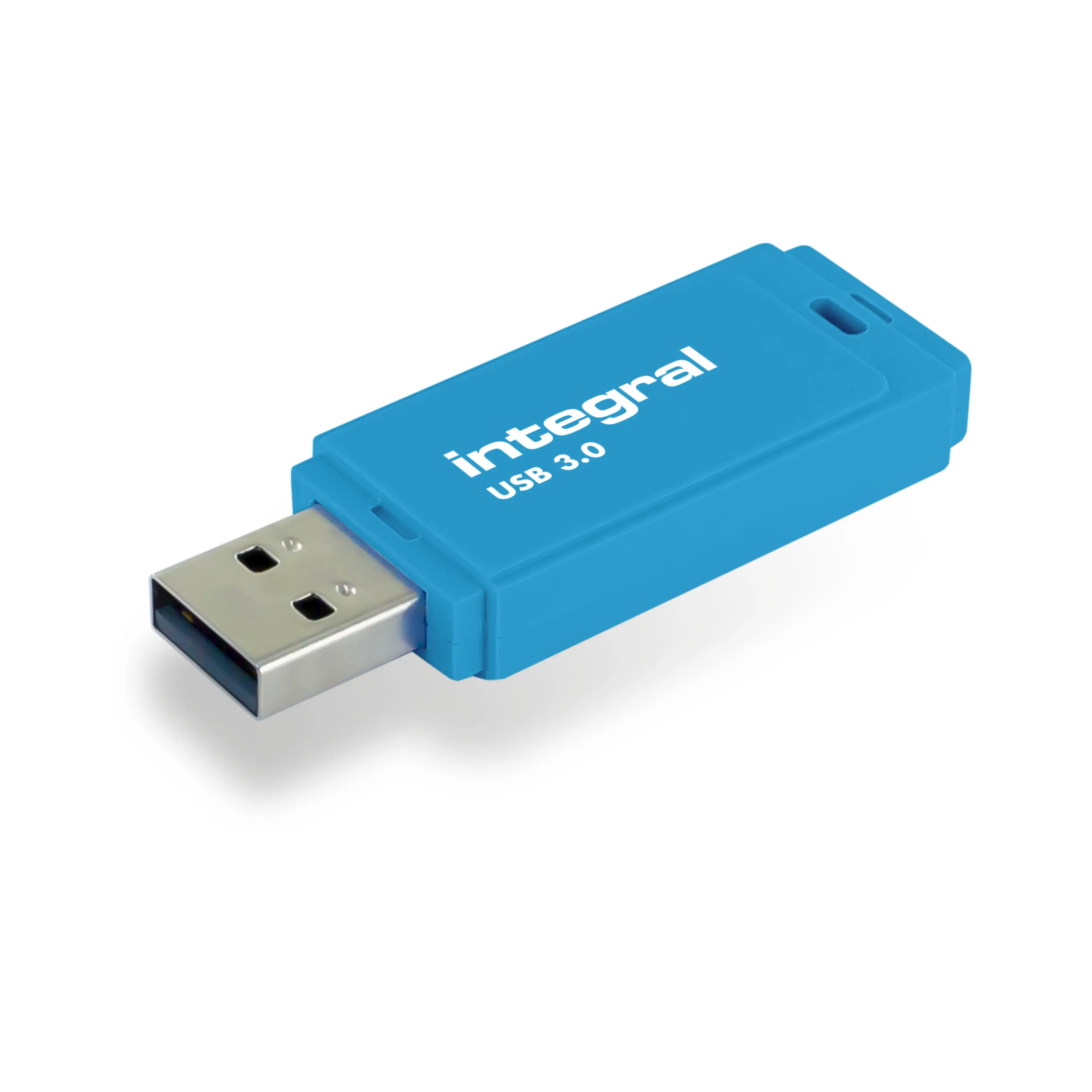 Integral INFD128GBNEONB3.0 128 GB