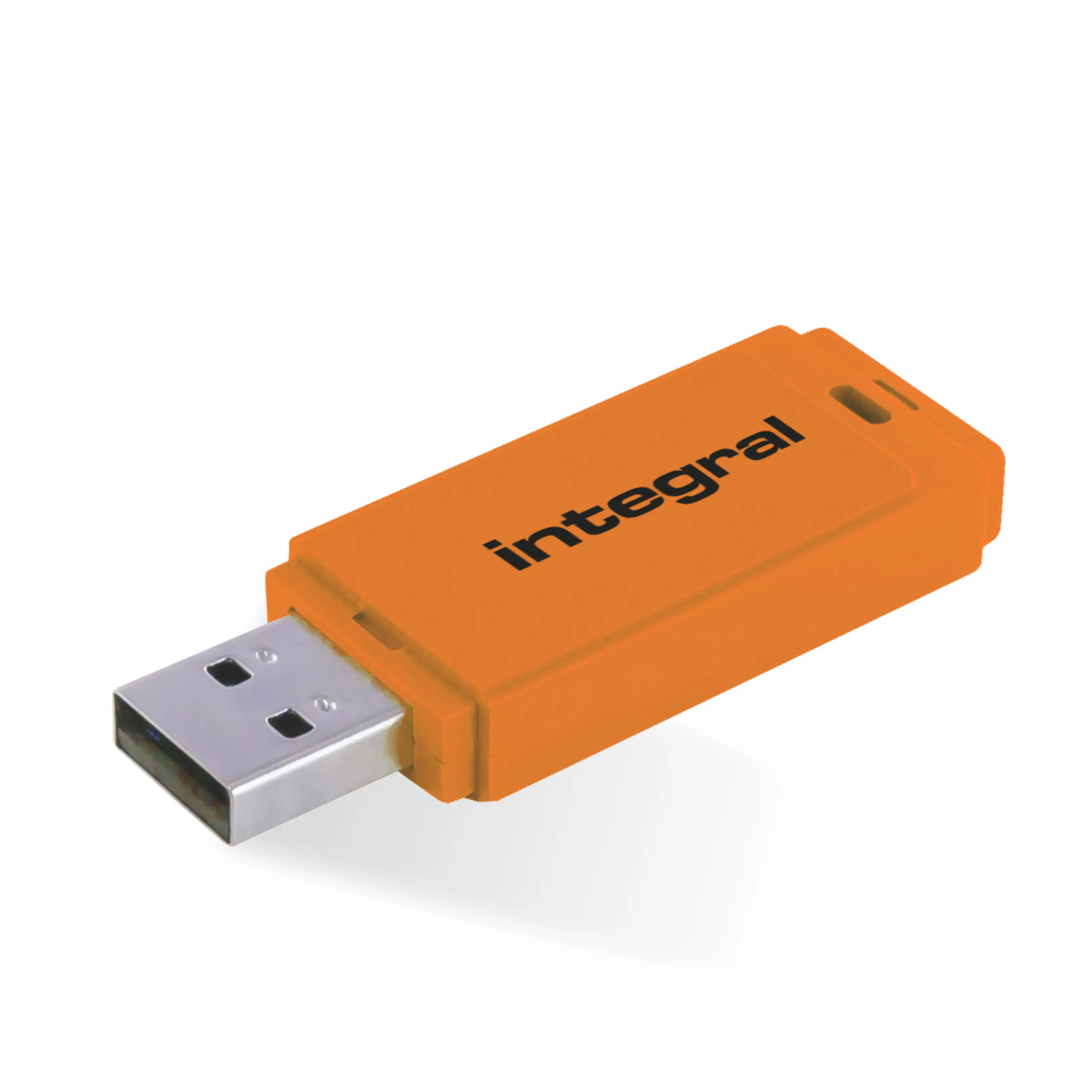 Integral INFD128GBNEONOR 128 GB