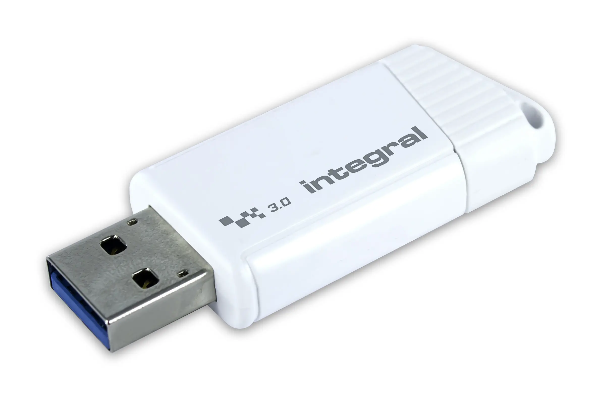 Integral INFD128GBTURBWH3.0 128 GB