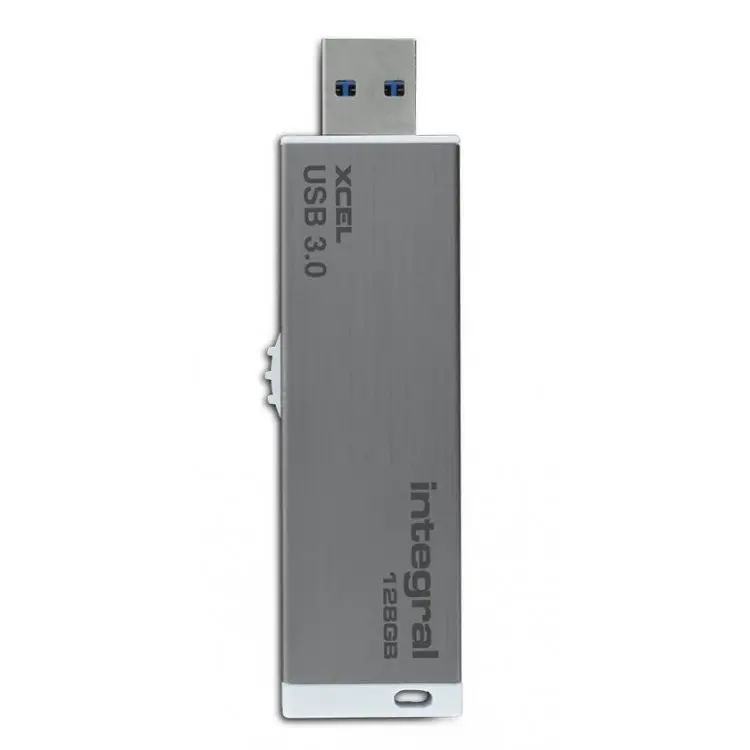 Integral INFD128GBXCE3.0 128 GB