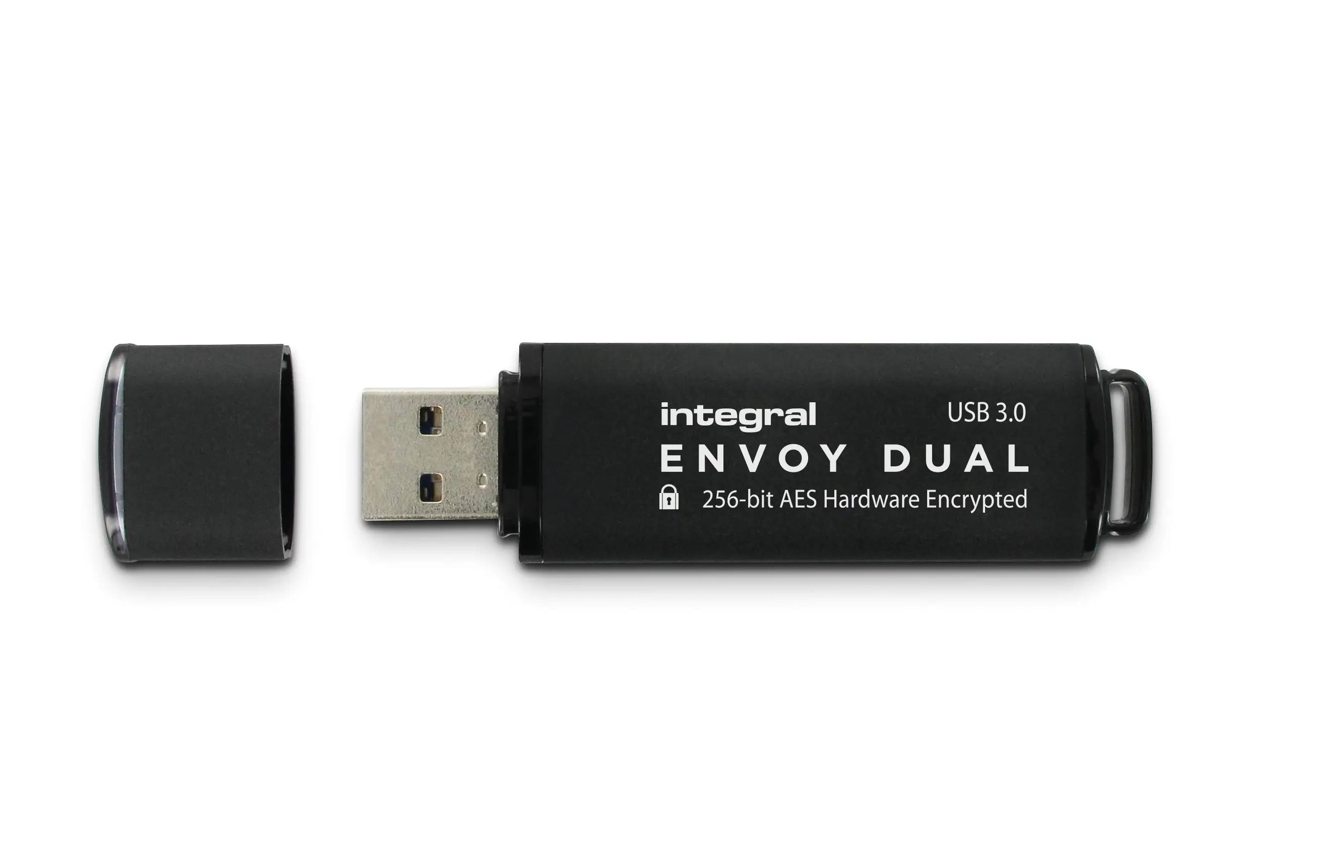 Integral INFD128GENVDL3.0-140 128 GB