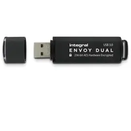 Integral INFD128GENVDL3.0-197 128 GB