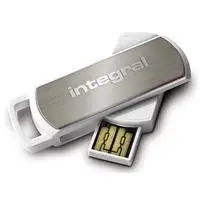 Integral INFD16GB360GY 16 GB