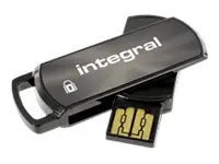 Integral INFD16GB360SECV2 16 GB