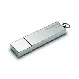 Integral INFD16GBAG47 16 GB