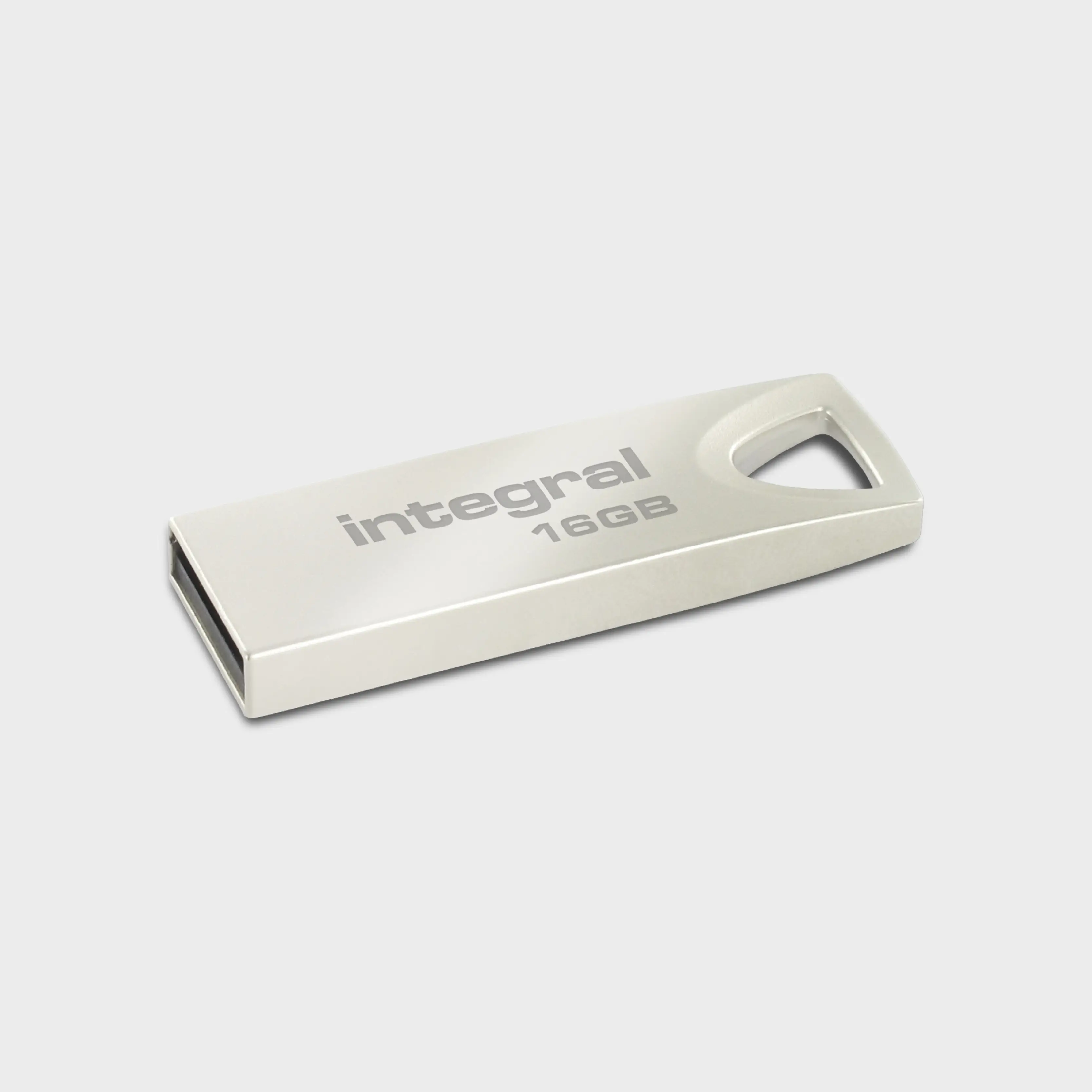Integral INFD16GBARC 16 GB