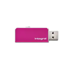 Integral INFD16GBCHR3.0PK 16 GB
