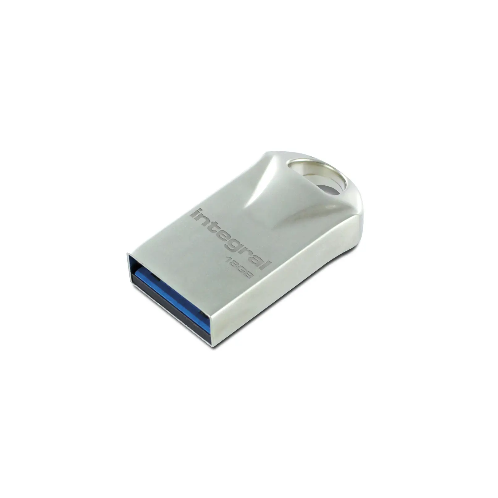 Integral INFD16GBFUS3.0
