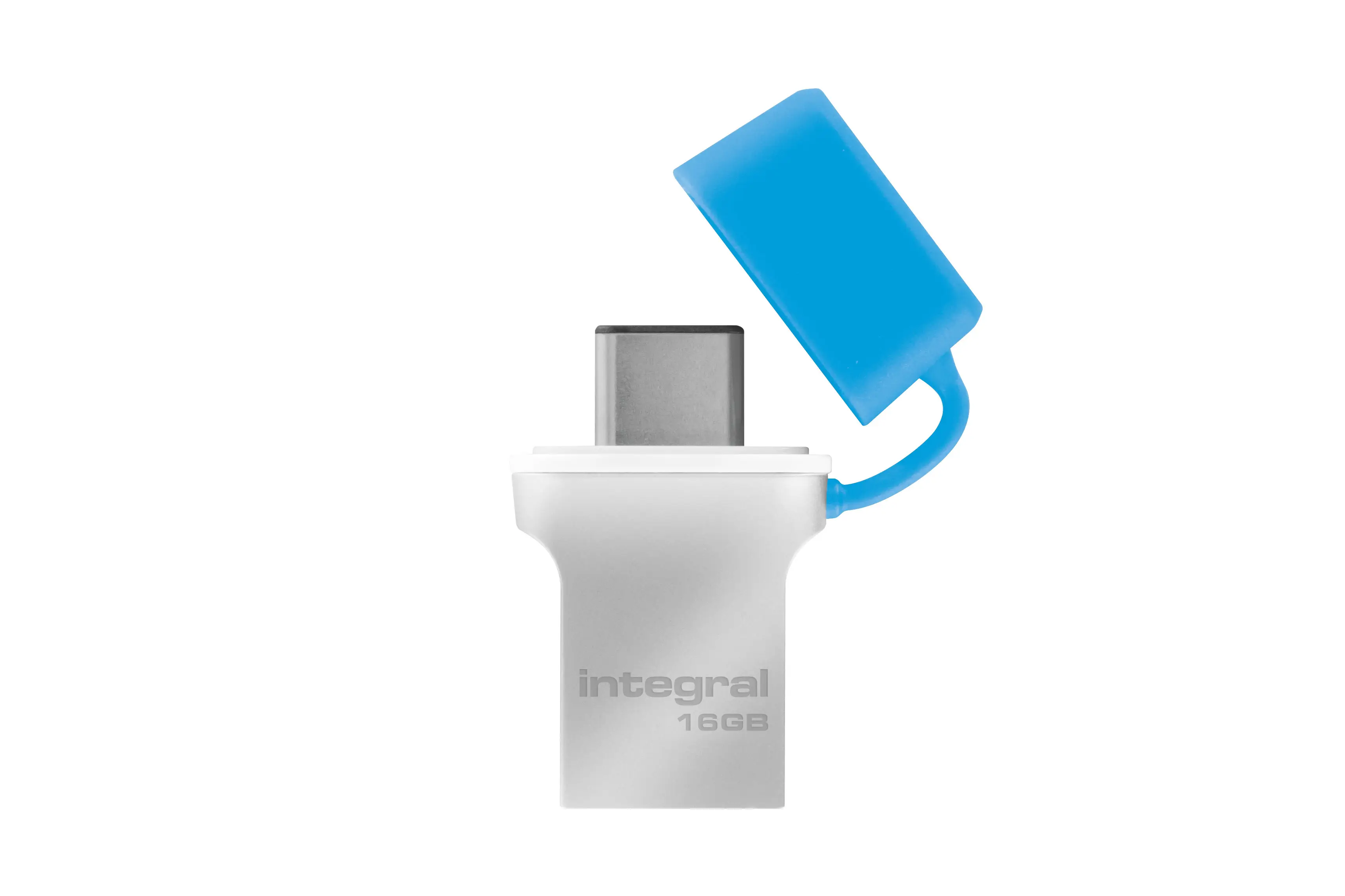 Integral INFD16GBFUS3.0-C 16 GB