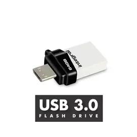 Integral INFD16GBMIC3.0-OTG 16 GB