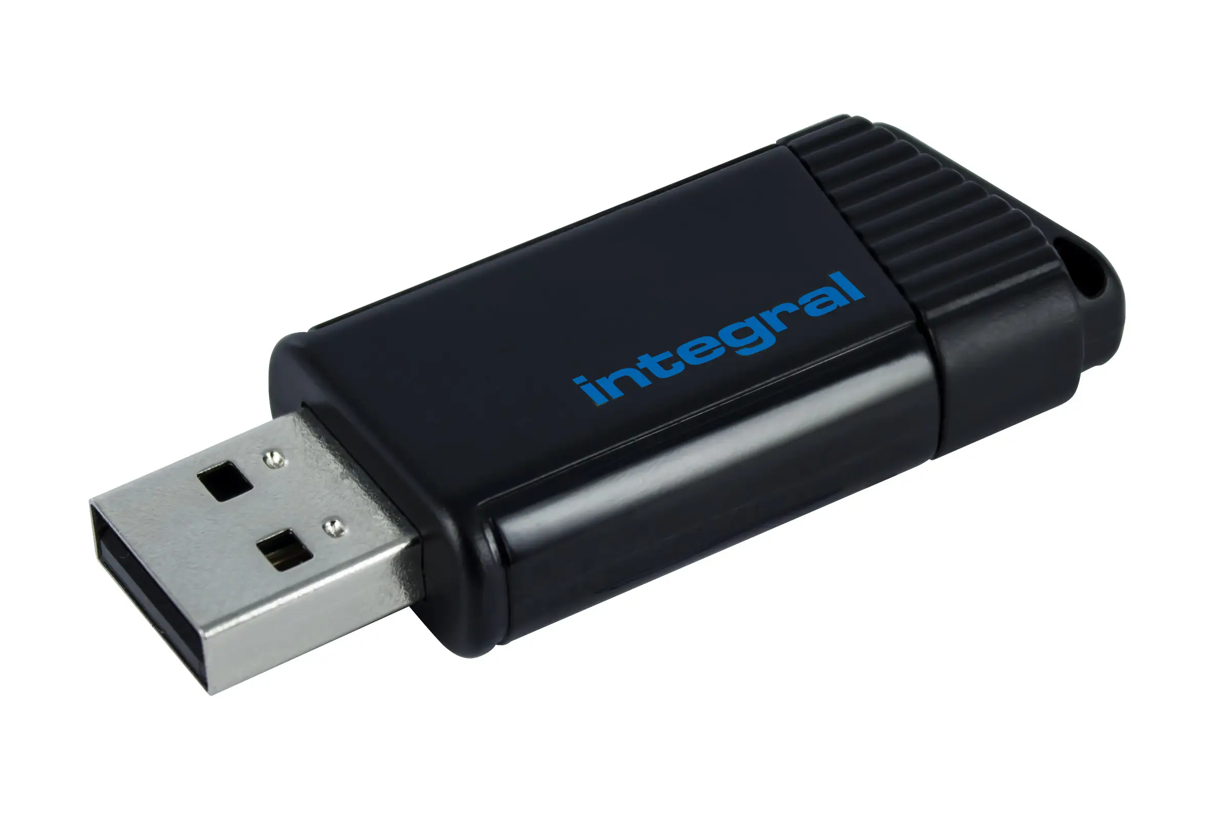 Integral INFD16GBPULSEBL 16 GB