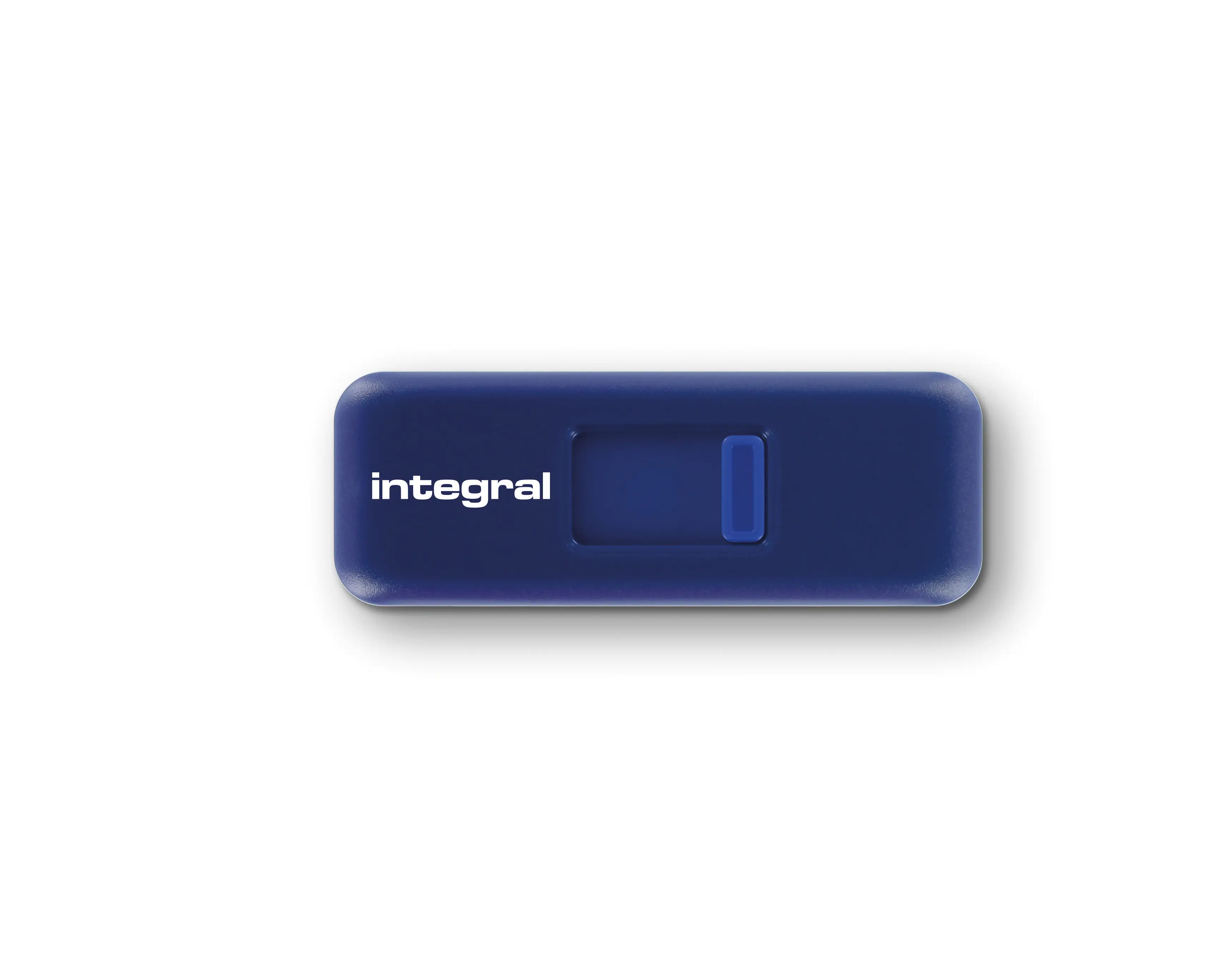 Integral INFD16GBSLDBL3.0 16 GB