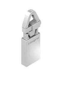 Integral INFD16GBTAG 16 GB