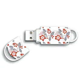 Integral INFD16GBXPRFLO 16 GB