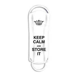 Integral INFD16GBXPRKCSIWH 16 GB